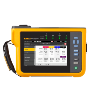 FLUKE 1775