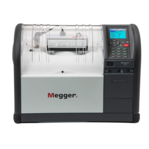 OTD MEGGER