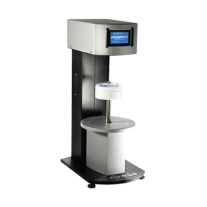 SIGMA 703D