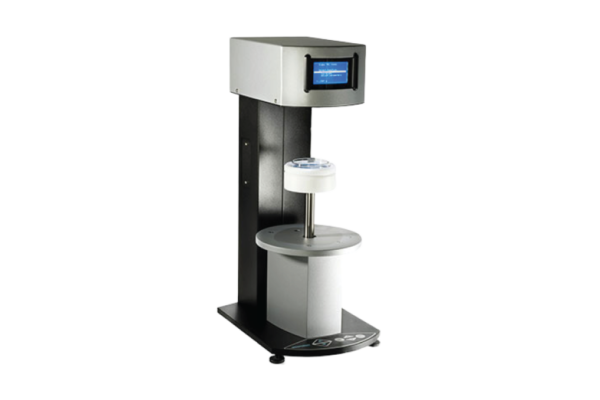 SIGMA 703D